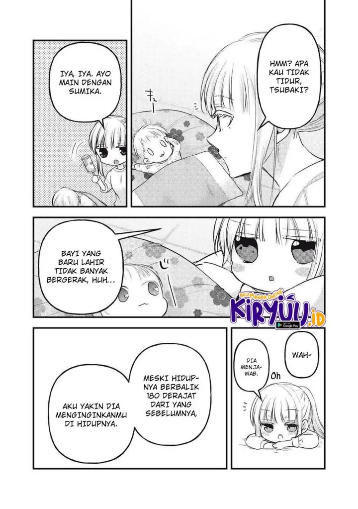 image-komik-mijuku-na-futari-de-gozaimasu-ga-chapter-122-11/17