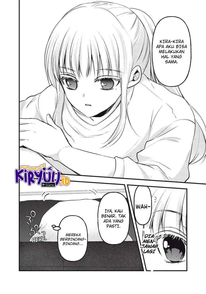 image-komik-mijuku-na-futari-de-gozaimasu-ga-chapter-122-12/17