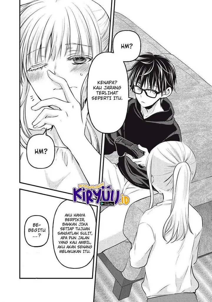 image-komik-mijuku-na-futari-de-gozaimasu-ga-chapter-122-16/17