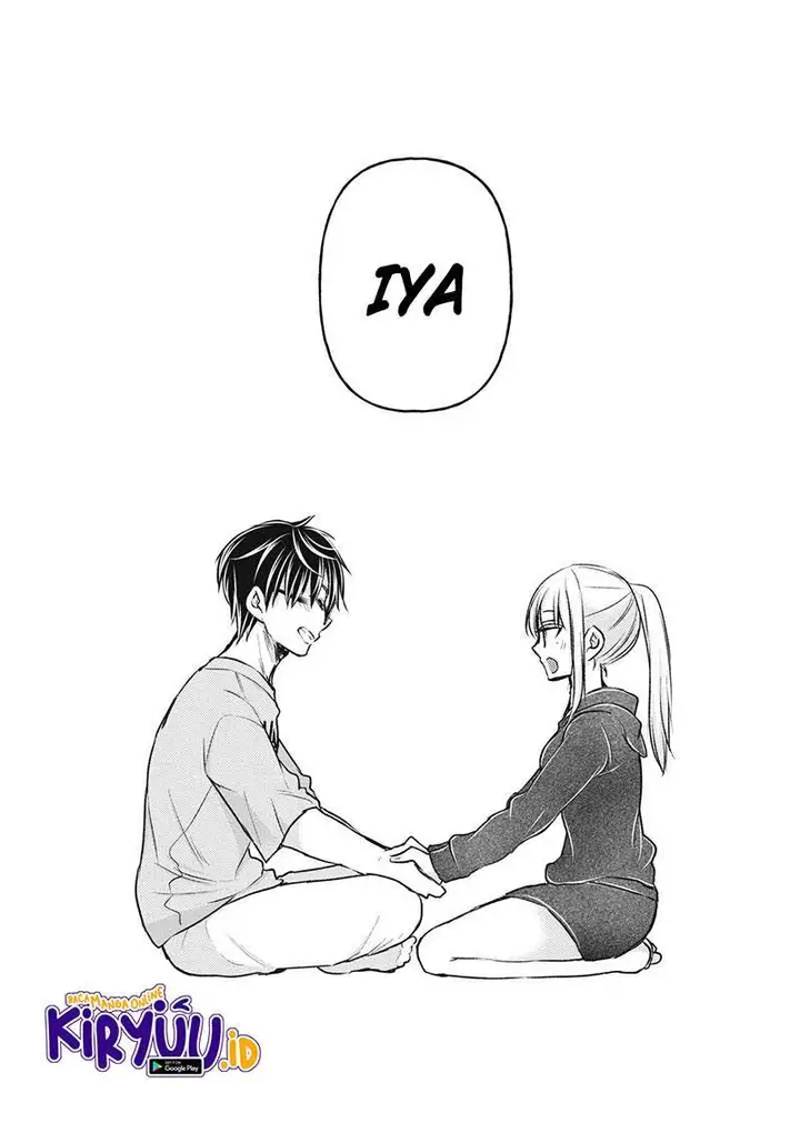 image-komik-mijuku-na-futari-de-gozaimasu-ga-chapter-123-15/16