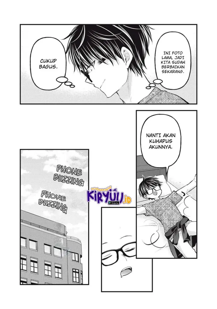 image-komik-mijuku-na-futari-de-gozaimasu-ga-chapter-124-2/16