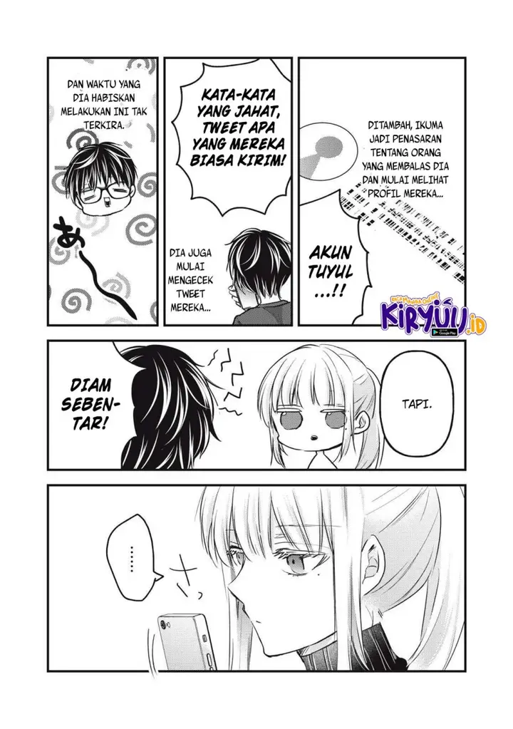 image-komik-mijuku-na-futari-de-gozaimasu-ga-chapter-124-12/16