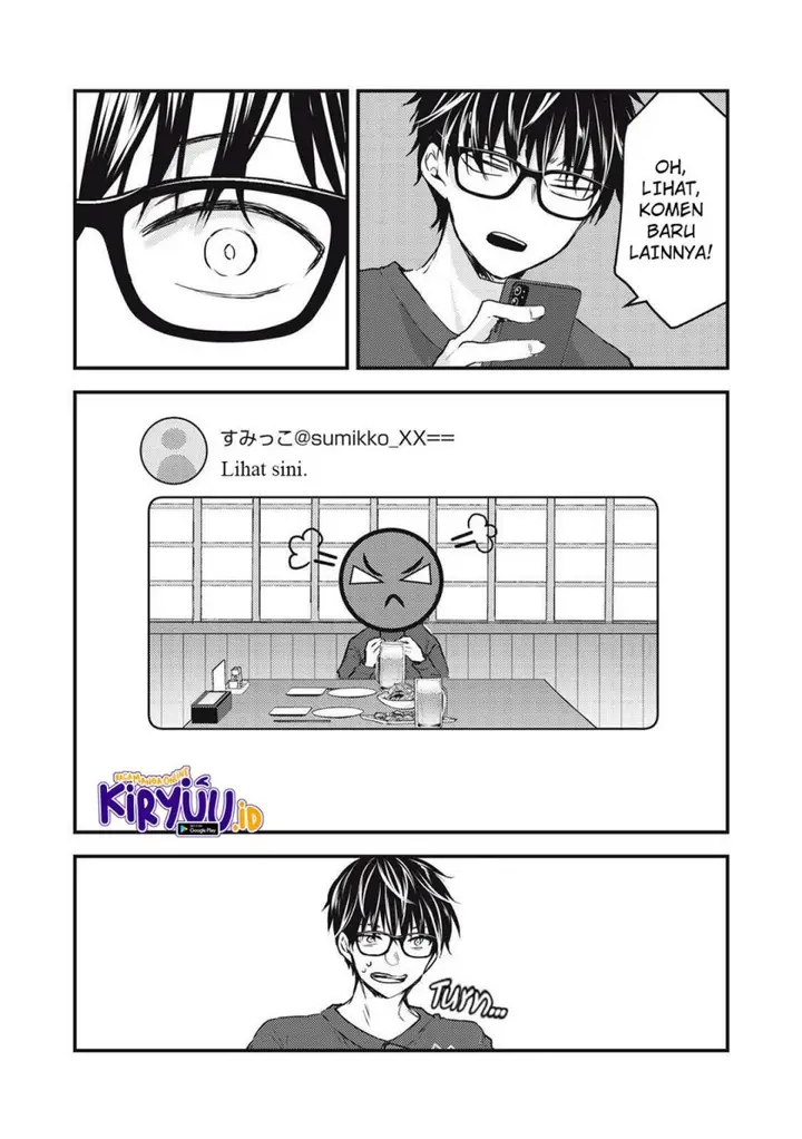 image-komik-mijuku-na-futari-de-gozaimasu-ga-chapter-124-13/16