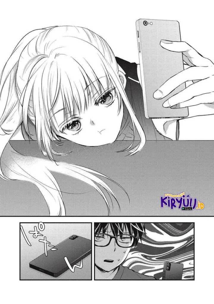 image-komik-mijuku-na-futari-de-gozaimasu-ga-chapter-124-14/16