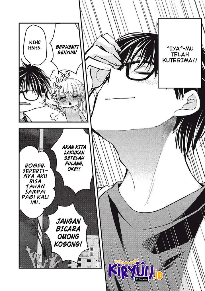 image-komik-mijuku-na-futari-de-gozaimasu-ga-chapter-125-15/16