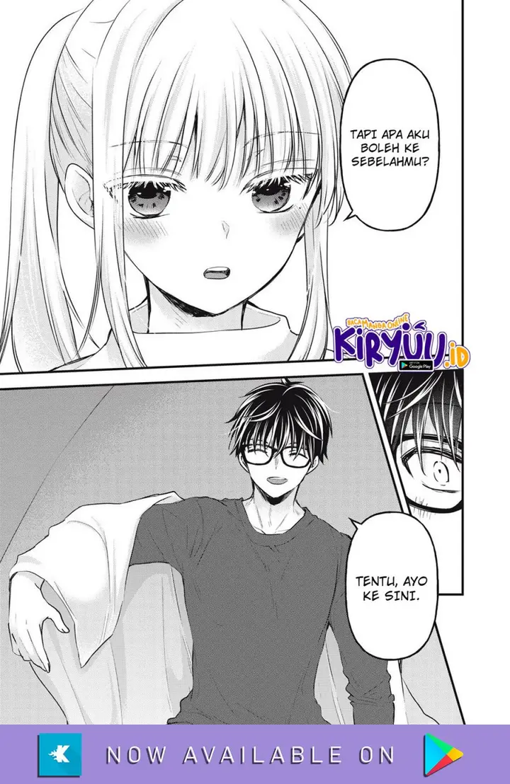image-komik-mijuku-na-futari-de-gozaimasu-ga-chapter-126-8/16