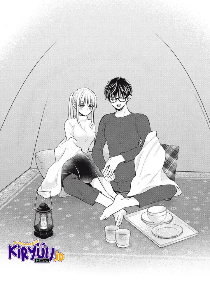 image-komik-mijuku-na-futari-de-gozaimasu-ga-chapter-126-9/16