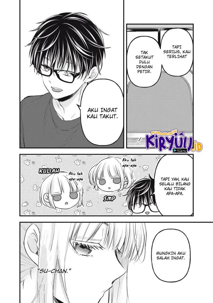 image-komik-mijuku-na-futari-de-gozaimasu-ga-chapter-126-10/16