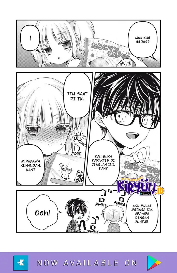 image-komik-mijuku-na-futari-de-gozaimasu-ga-chapter-126-13/16