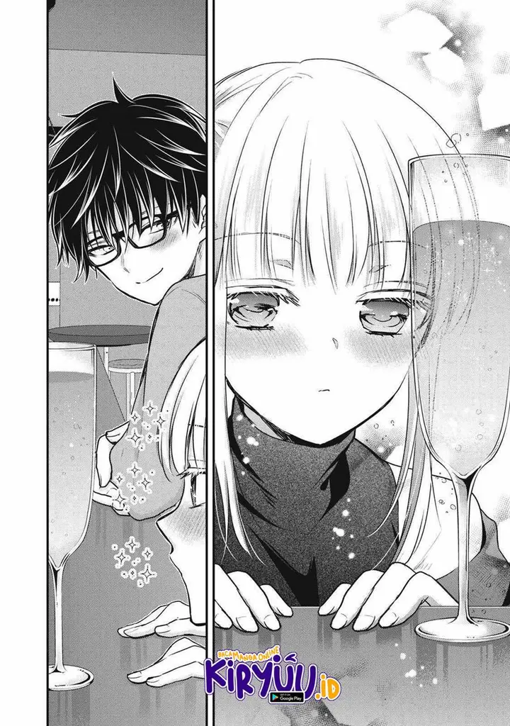 image-komik-mijuku-na-futari-de-gozaimasu-ga-chapter-128-5/16