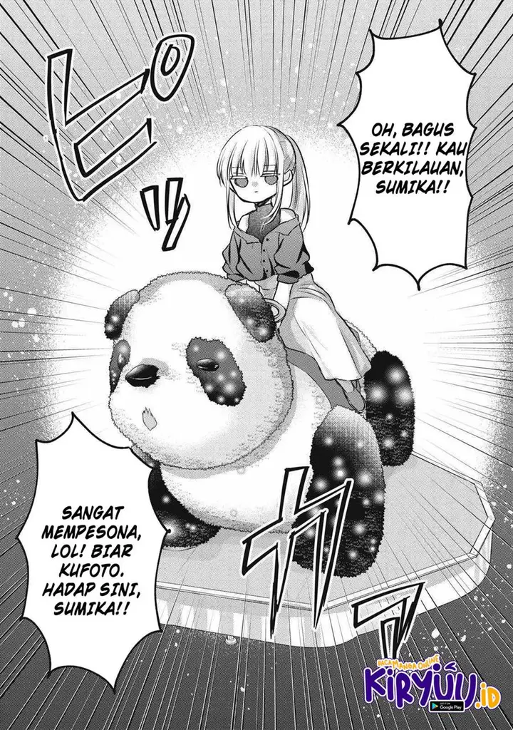 image-komik-mijuku-na-futari-de-gozaimasu-ga-chapter-128-9/16