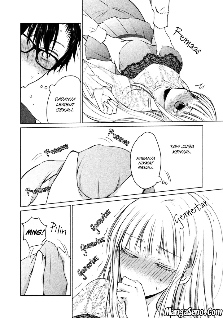 image-komik-mijuku-na-futari-de-gozaimasu-ga-chapter-13-1/18
