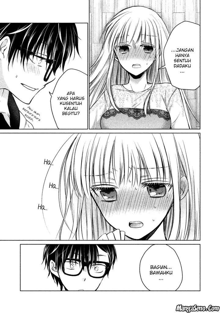 image-komik-mijuku-na-futari-de-gozaimasu-ga-chapter-13-2/18
