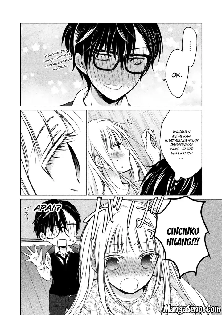 image-komik-mijuku-na-futari-de-gozaimasu-ga-chapter-13-3/18