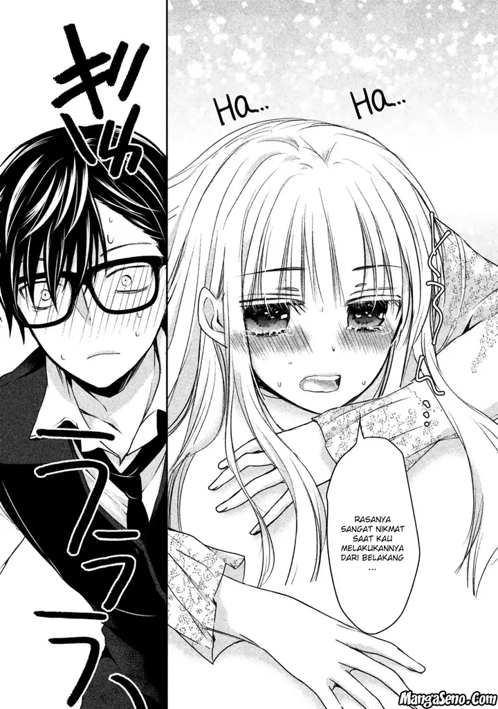 image-komik-mijuku-na-futari-de-gozaimasu-ga-chapter-13-7/18
