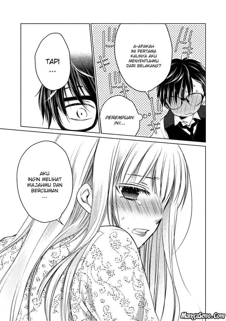 image-komik-mijuku-na-futari-de-gozaimasu-ga-chapter-13-8/18