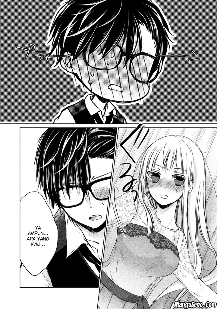image-komik-mijuku-na-futari-de-gozaimasu-ga-chapter-13-9/18
