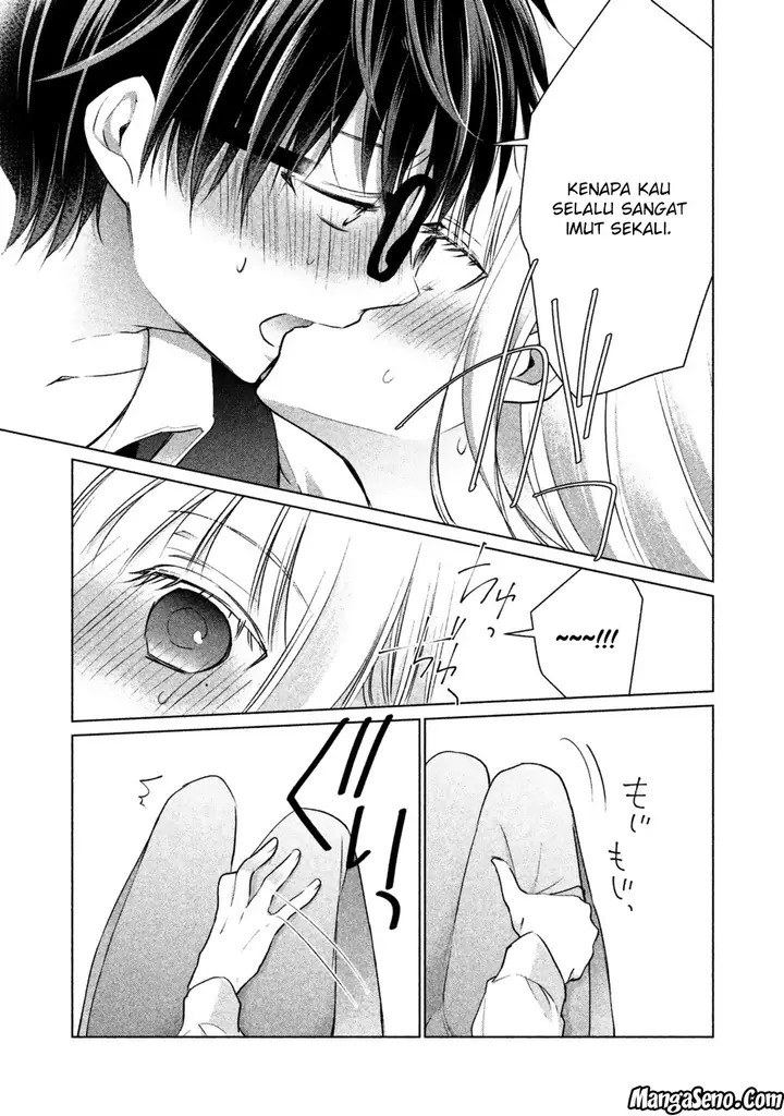 image-komik-mijuku-na-futari-de-gozaimasu-ga-chapter-13-10/18