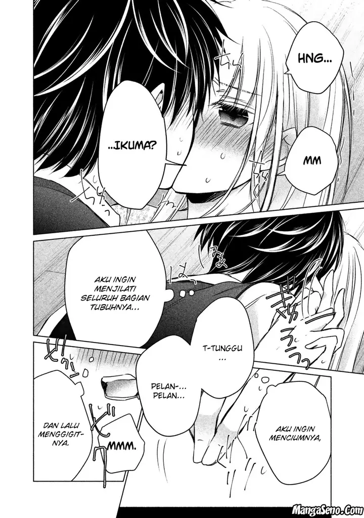image-komik-mijuku-na-futari-de-gozaimasu-ga-chapter-13-11/18