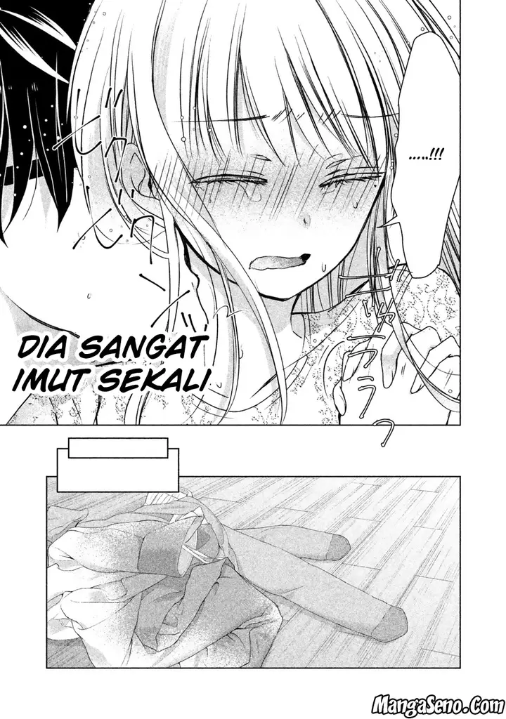 image-komik-mijuku-na-futari-de-gozaimasu-ga-chapter-13-12/18