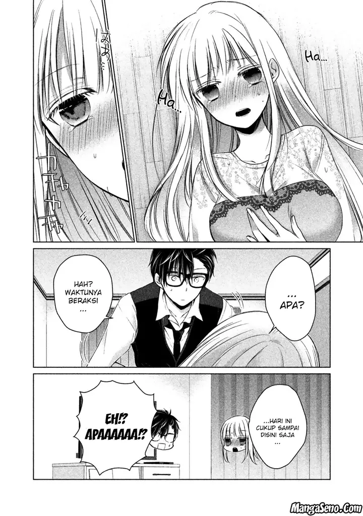 image-komik-mijuku-na-futari-de-gozaimasu-ga-chapter-13-13/18
