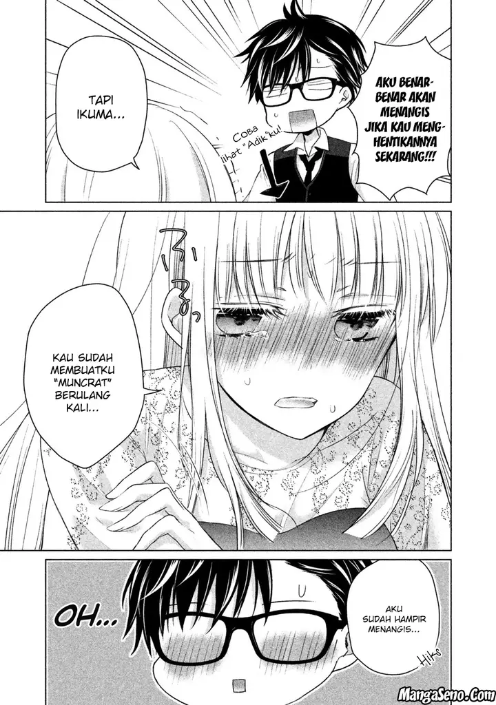image-komik-mijuku-na-futari-de-gozaimasu-ga-chapter-13-14/18