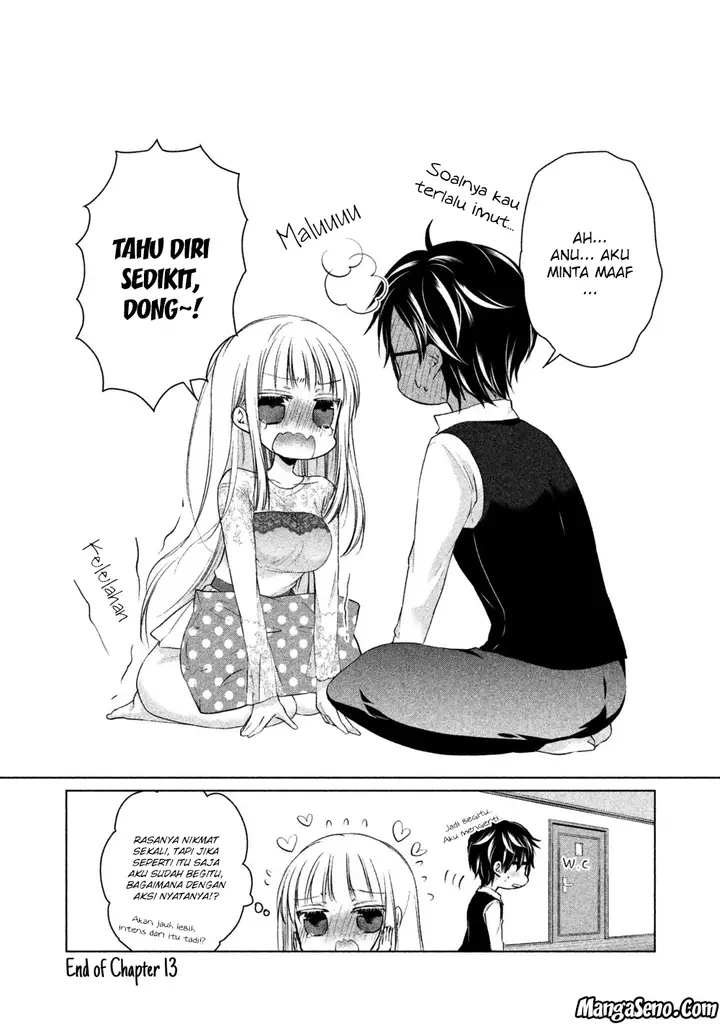 image-komik-mijuku-na-futari-de-gozaimasu-ga-chapter-13-15/18