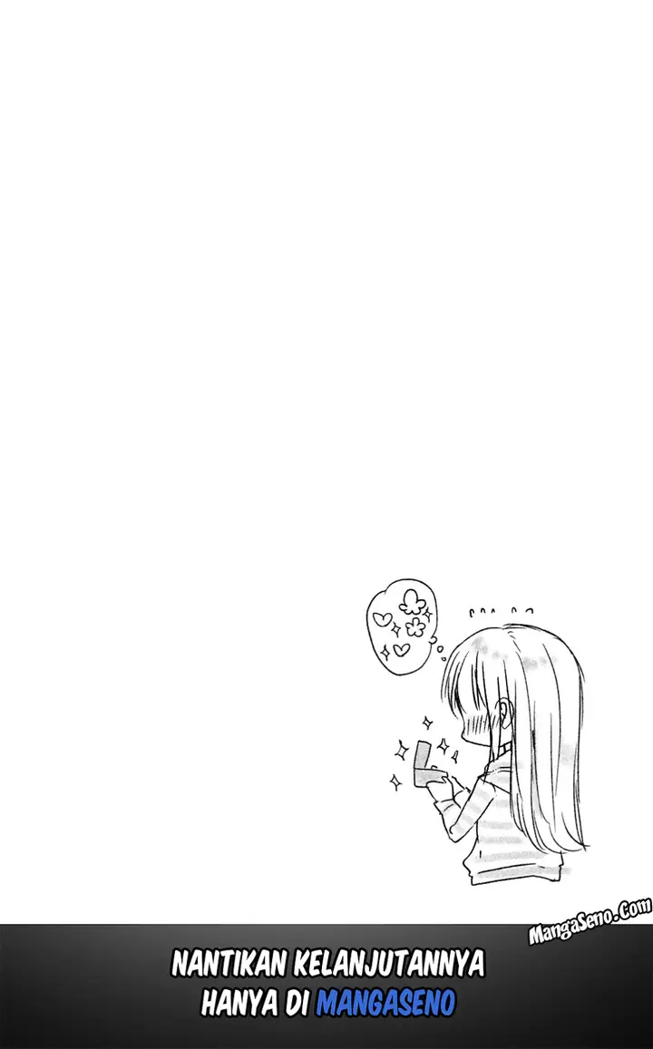 image-komik-mijuku-na-futari-de-gozaimasu-ga-chapter-13-17/18