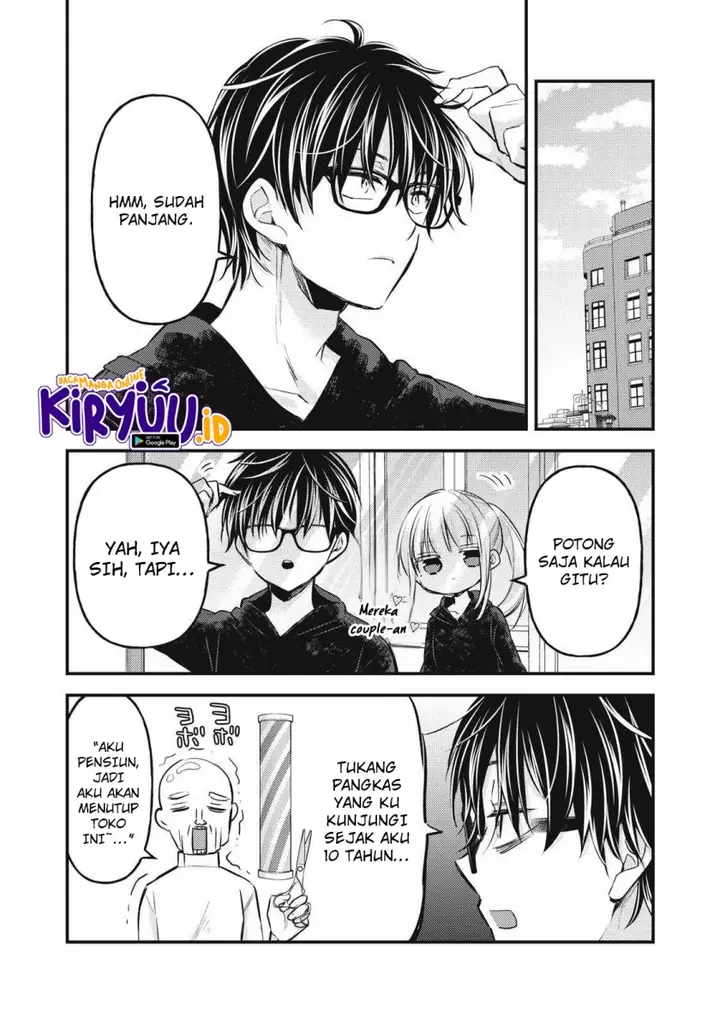 image-komik-mijuku-na-futari-de-gozaimasu-ga-chapter-130-3/16