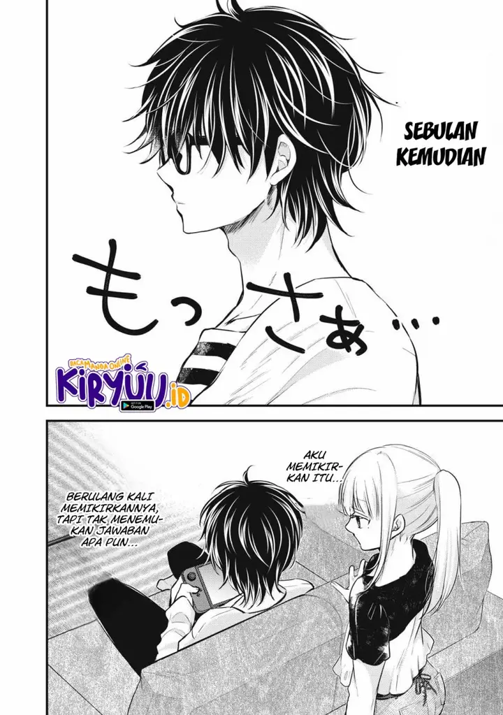 image-komik-mijuku-na-futari-de-gozaimasu-ga-chapter-130-5/16