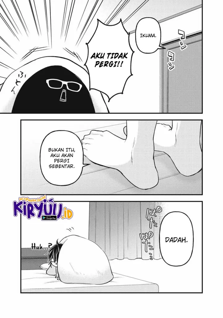 image-komik-mijuku-na-futari-de-gozaimasu-ga-chapter-130-10/16