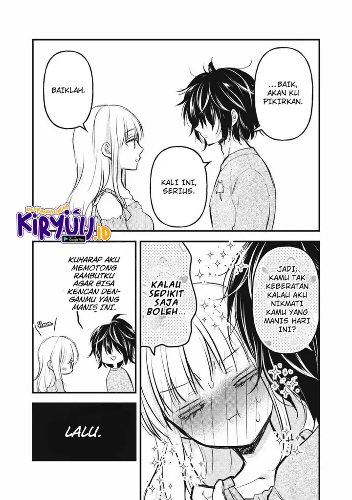 image-komik-mijuku-na-futari-de-gozaimasu-ga-chapter-130-14/16