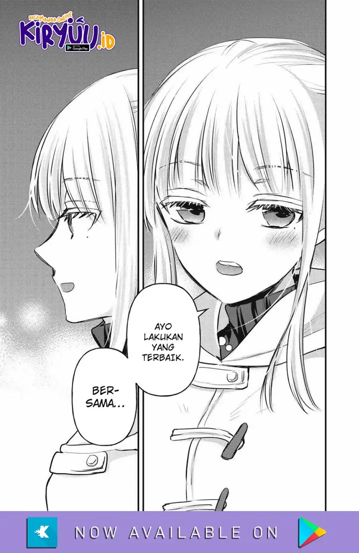 image-komik-mijuku-na-futari-de-gozaimasu-ga-chapter-131-8/16