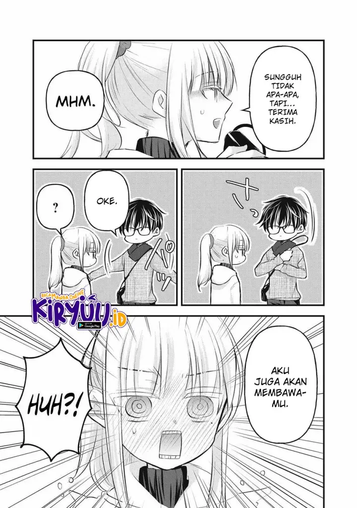 image-komik-mijuku-na-futari-de-gozaimasu-ga-chapter-131-10/16