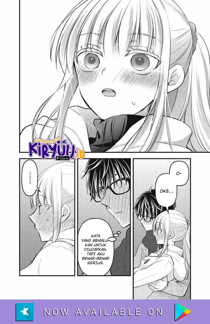 image-komik-mijuku-na-futari-de-gozaimasu-ga-chapter-131-13/16