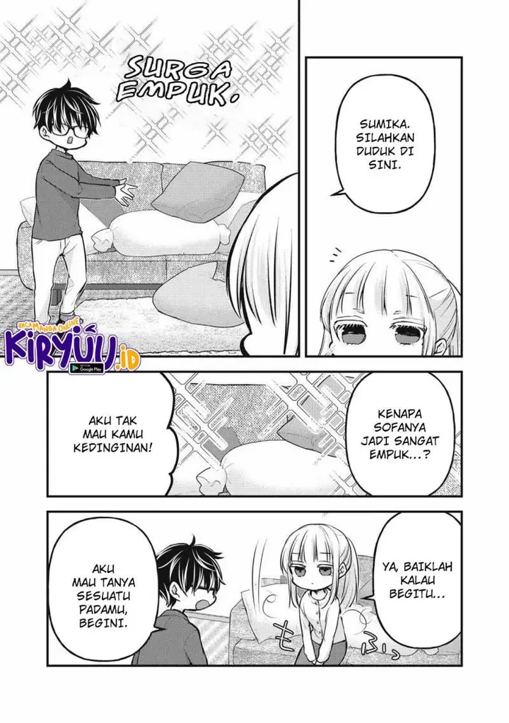 image-komik-mijuku-na-futari-de-gozaimasu-ga-chapter-134-10/16