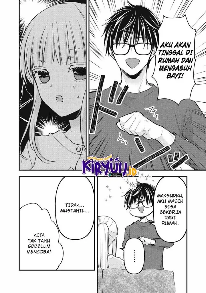 image-komik-mijuku-na-futari-de-gozaimasu-ga-chapter-134-13/16