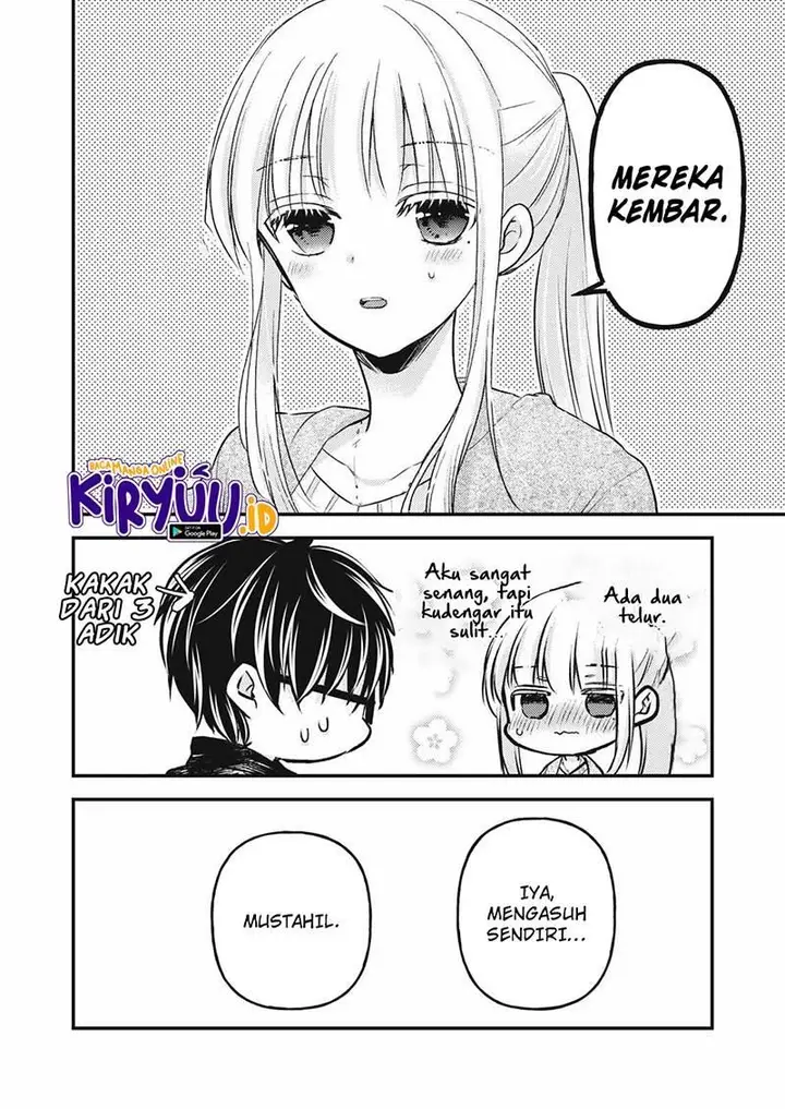 image-komik-mijuku-na-futari-de-gozaimasu-ga-chapter-134-15/16