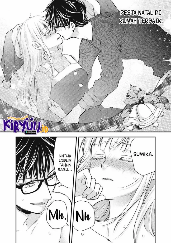 image-komik-mijuku-na-futari-de-gozaimasu-ga-chapter-135-13/16
