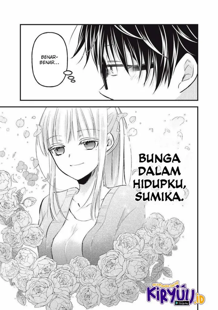 image-komik-mijuku-na-futari-de-gozaimasu-ga-chapter-136-12/16