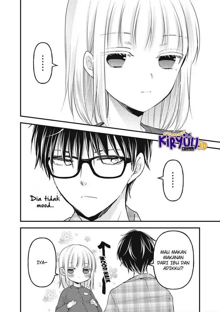 image-komik-mijuku-na-futari-de-gozaimasu-ga-chapter-138-9/16