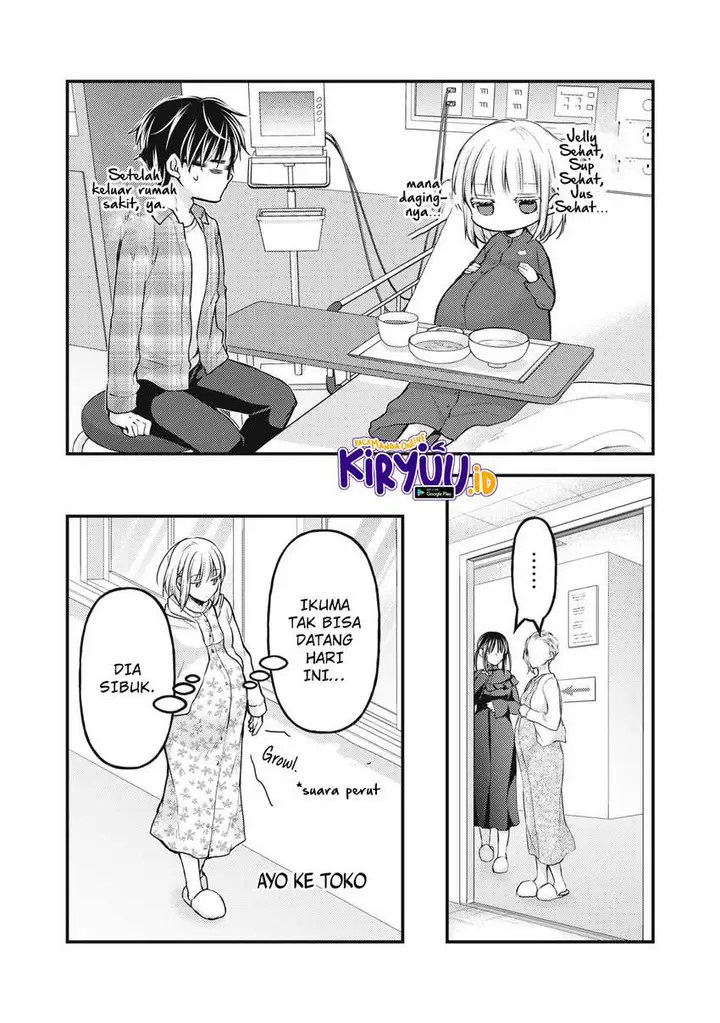 image-komik-mijuku-na-futari-de-gozaimasu-ga-chapter-138-10/16