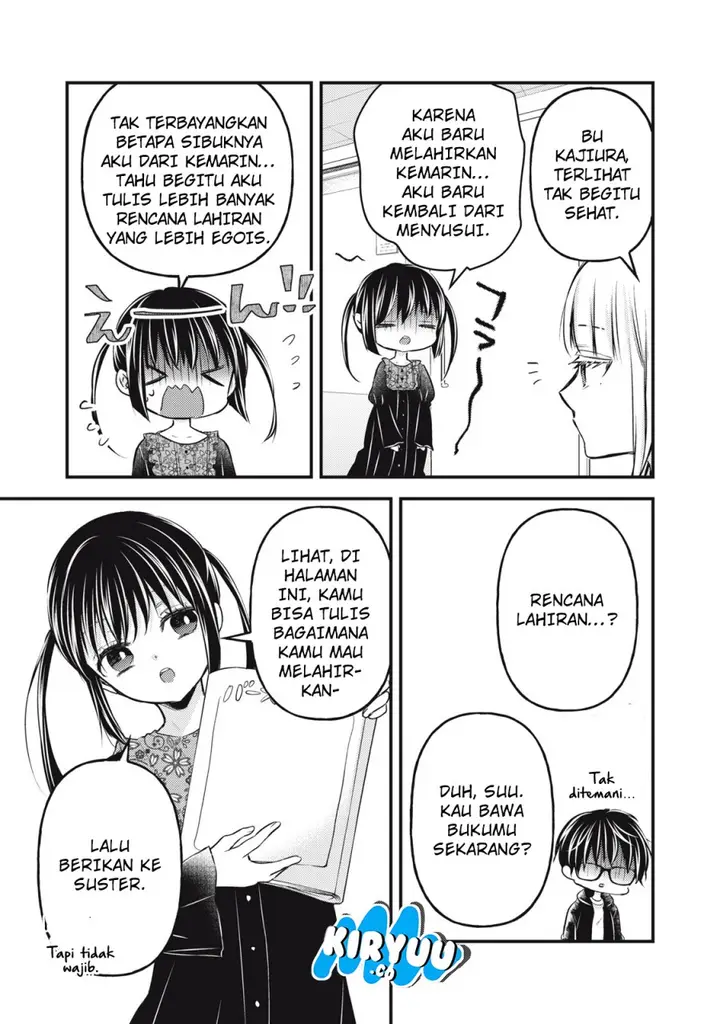 image-komik-mijuku-na-futari-de-gozaimasu-ga-chapter-139-2/16