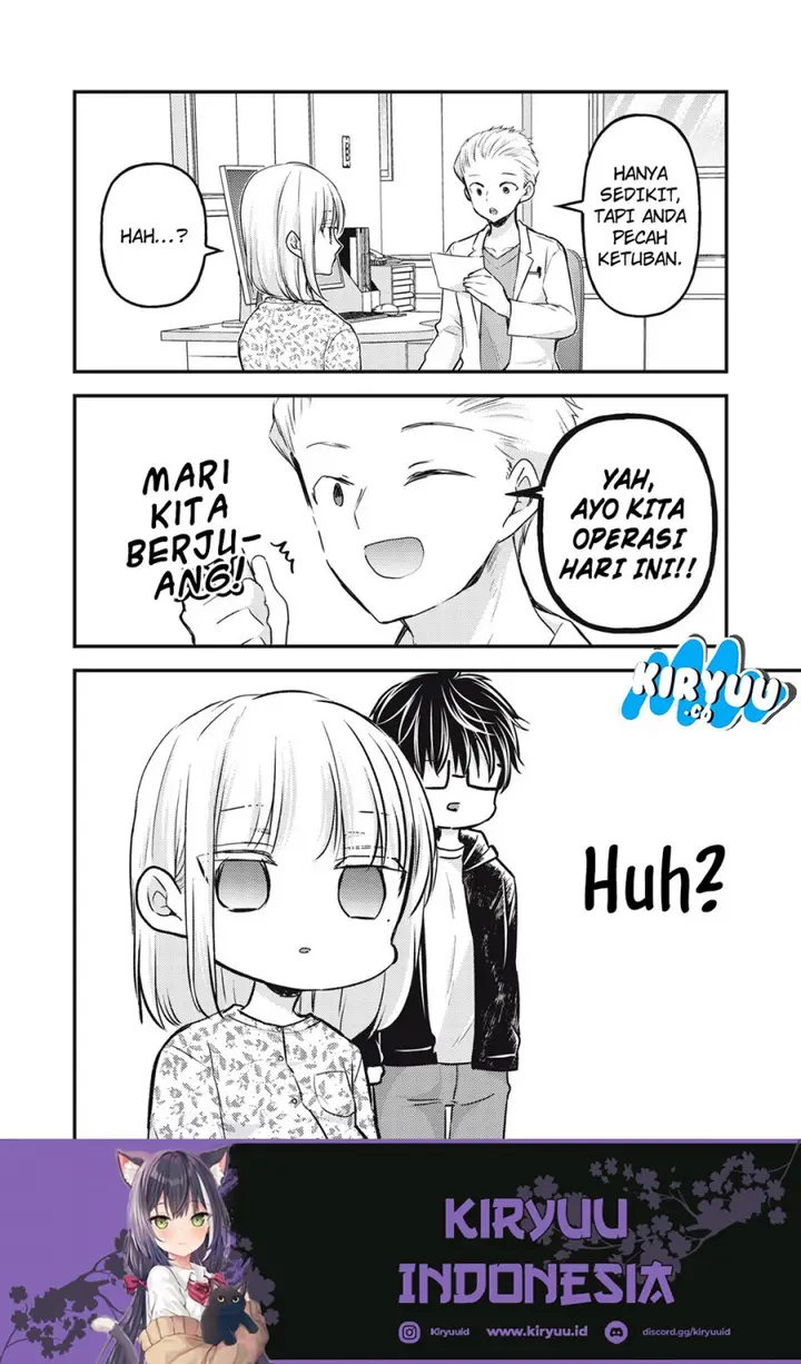 image-komik-mijuku-na-futari-de-gozaimasu-ga-chapter-139-9/16