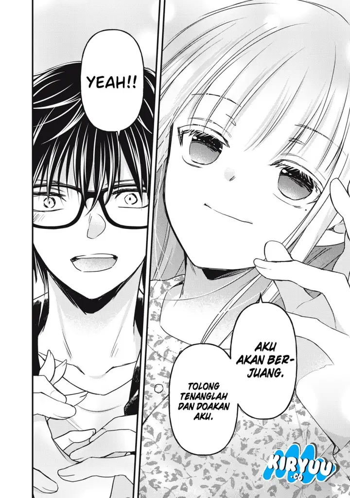 image-komik-mijuku-na-futari-de-gozaimasu-ga-chapter-139-11/16