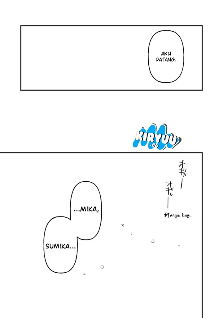 image-komik-mijuku-na-futari-de-gozaimasu-ga-chapter-139-12/16