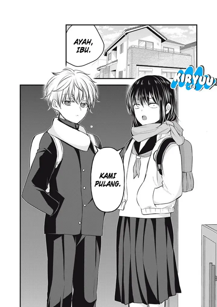 image-komik-mijuku-na-futari-de-gozaimasu-ga-chapter-139-15/16