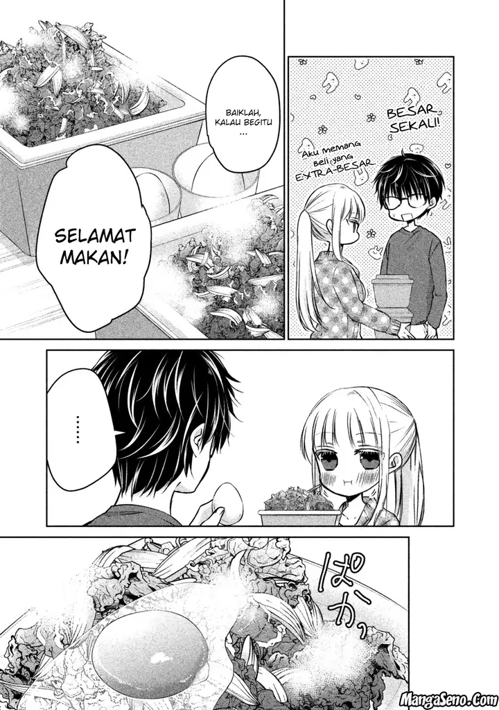 image-komik-mijuku-na-futari-de-gozaimasu-ga-chapter-14-2/16