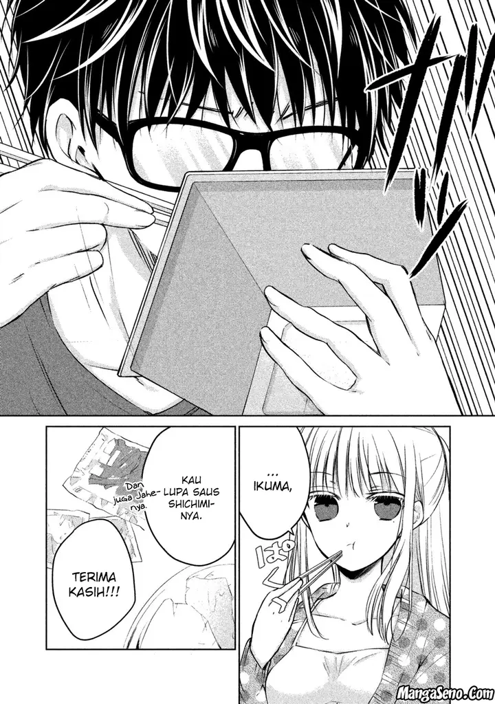 image-komik-mijuku-na-futari-de-gozaimasu-ga-chapter-14-3/16