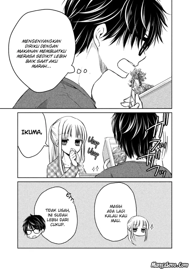 image-komik-mijuku-na-futari-de-gozaimasu-ga-chapter-14-4/16